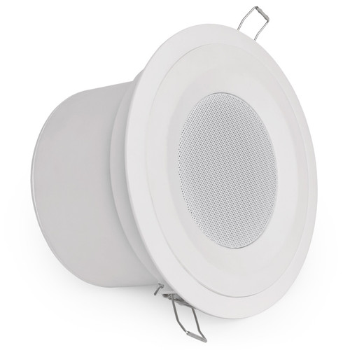 Pure Resonance Audio C5-DM-KIT Drywall Mount Speaker