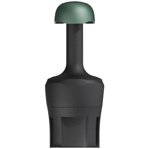 JBL GSB8 8" In-Ground Landscape Subwoofer - Green