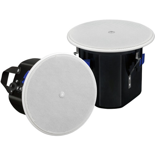 Yamaha VXC4 4" In-Ceiling Loudspeaker