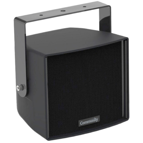 Community R.35COAXB 10" 2-Way Coaxial Loudspeaker (Open Box)