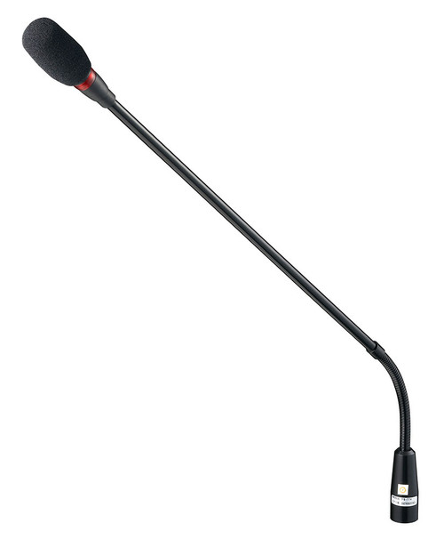 TOA TS 774 Microphone (Discontinued)