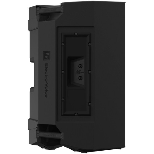 Electro-Voice ZLX-15-G2 15" 2-Way 1000W Passive Loudspeaker