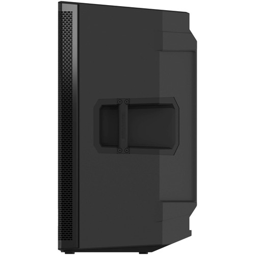 Electro-Voice ZLX-15-G2 15" 2-Way 1000W Passive Loudspeaker