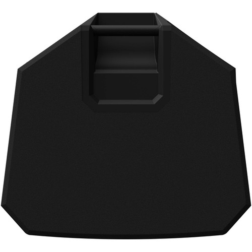 Electro-Voice ZLX-15-G2 15" 2-Way 1000W Passive Loudspeaker