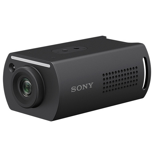 SONY SRG-XP1