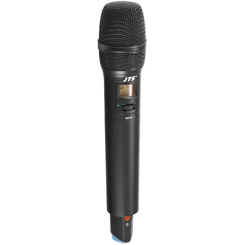 JTS RU-850LTH Handheld Microphone
