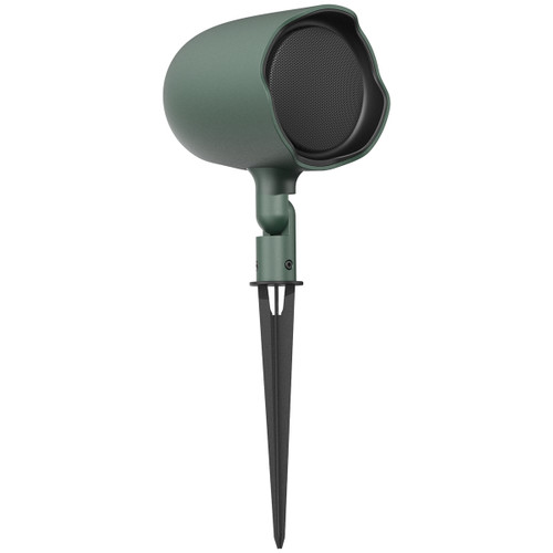 JBL GSF3 3" Ground-Stake Landscape Speaker