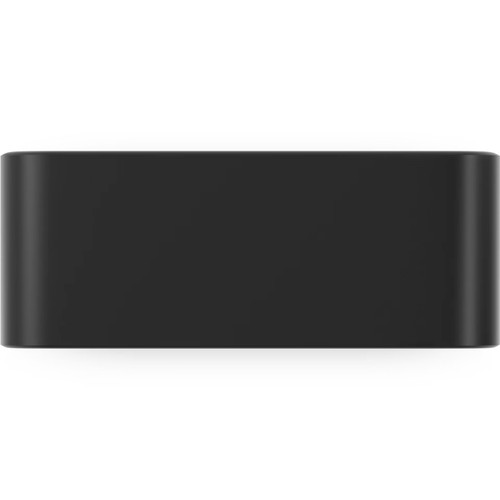 Sonos Sub 4 Premium Wireless Subwoofer - Black
