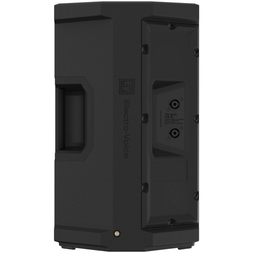Electro-Voice ZLX-8-G2 8" 2-Way 1000W Passive Loudspeaker