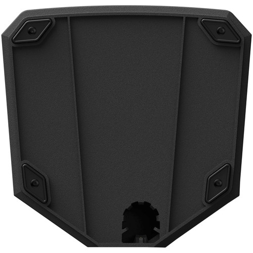 Electro-Voice ZLX-8-G2 8" 2-Way 1000W Passive Loudspeaker