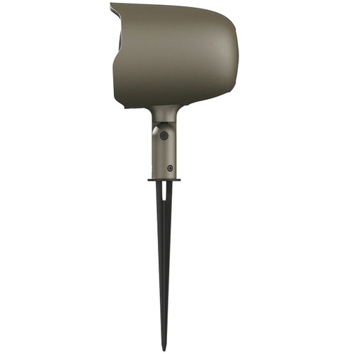 JBL GSF3 3" Ground-Stake Landscape Loudspeaker - Tan