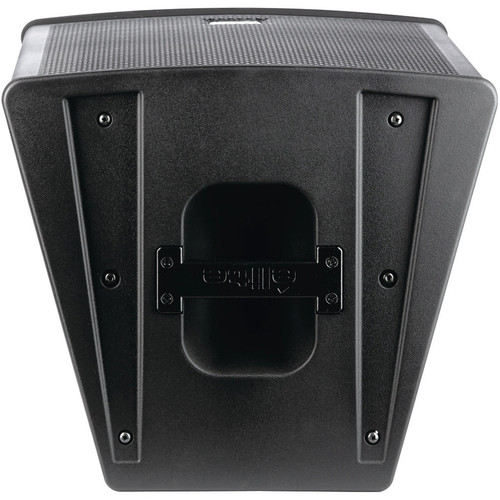 Yorkville EF10P Elite Series 10" Active Loudspeaker with DSP and Bluetooth 600 Watts (1200 Watts Peak)