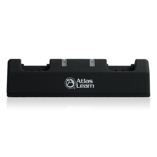 Atlas Sound Learn MAGPIE1-1 Single Wireless Microphone and IR Dome Kit (Discontinued)