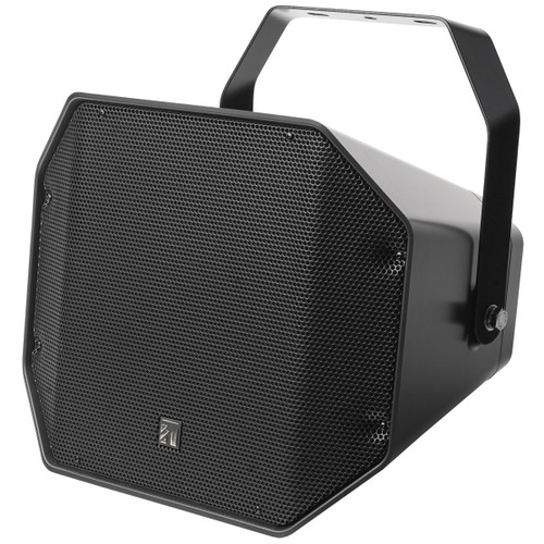 TOA CS-761B Speaker