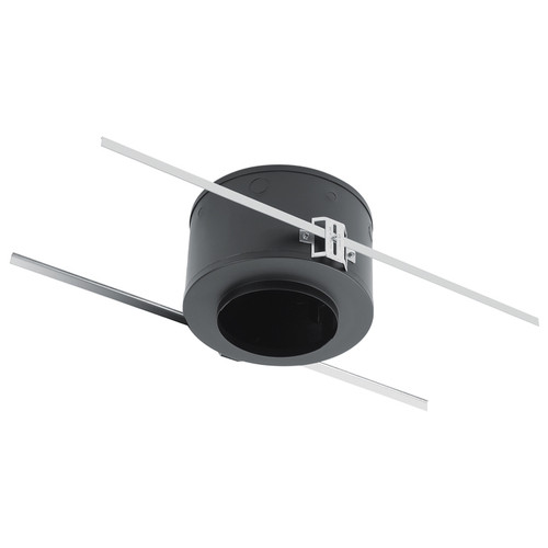 Sound Masking System with 8 AtlasIED BT720-4 4" In-Ceiling Loudspeakers with Contemporary Research SMG-40 Sound Masking Generator