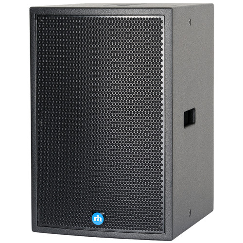Renkus Heinz | Shop Our Selection of Indoor Outdoor Speakers