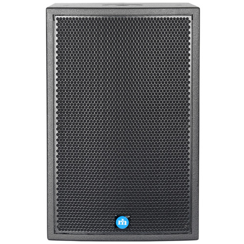 Renkus-Heinz CX112S 12" 500W Passive High-Performance Subwoofer