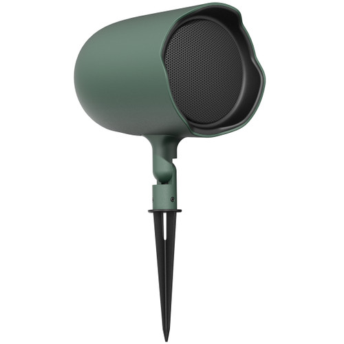 JBL GSF6 6.5" Ground-Stake Landscape Speaker