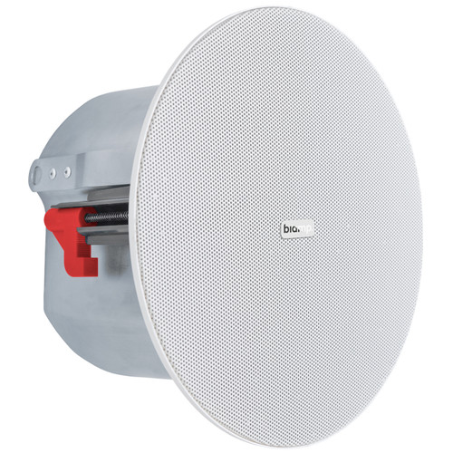 Biamp Desono CM30DTD 4.25" 2-Way 70V Ceiling Speakers - Pair