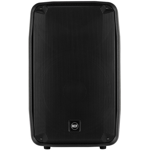 RCF HD 15-A 15" 1400W Active 2-Way Speaker