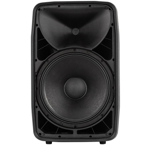 RCF HD 15-A 15" 1400W Active 2-Way Speaker