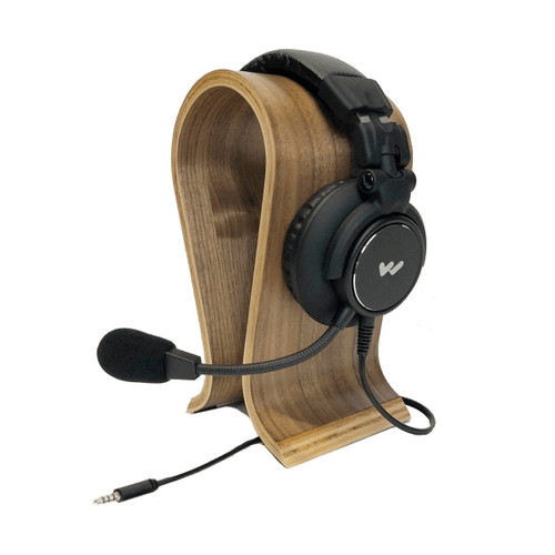 MIC 157 Headset Microphone
