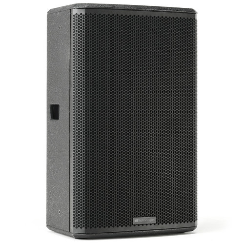 dBTechnologies LVX P15 Angled right
