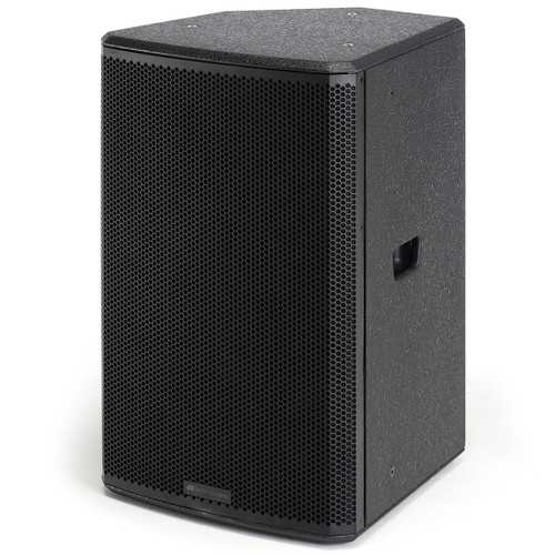dBTechnologies LVX P15  Angled