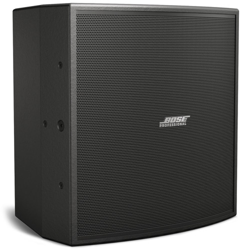 Bose Forum FC112 Multipurpose Loudspeaker