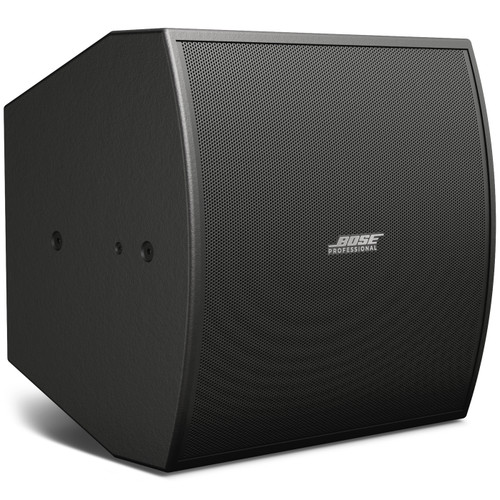 Bose Professional Forum FC112 12" Full-Range Coaxial Point-Source Loudspeaker