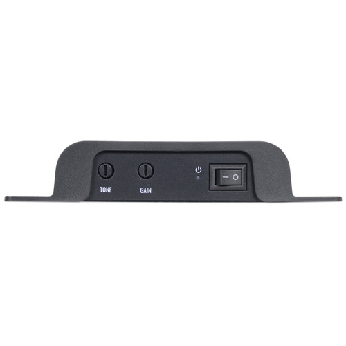 Pure Resonance Audio SMG1 Sound Masking Generator (Open Box)