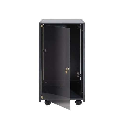 Raxxess ERK-20-20 20U Elite Rack (Discontinued)