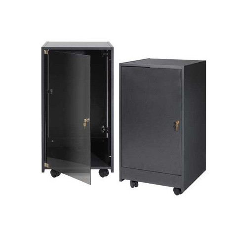 Raxxess ERK-20-20 20U Elite Rack (Discontinued)