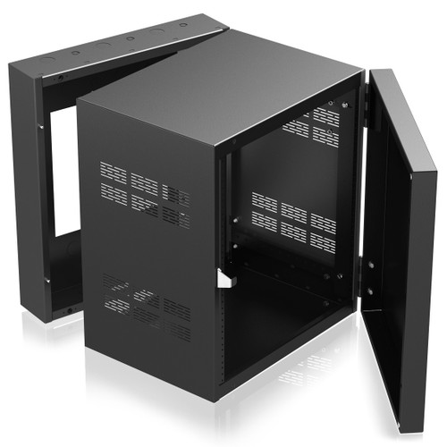 Atlas Sound 312-15 Wall Rack