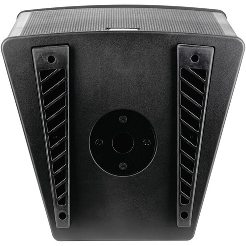 Yorkville EF10 Elite Series 10" Passive Loudspeaker 325 Watts (650 Watts Peak)