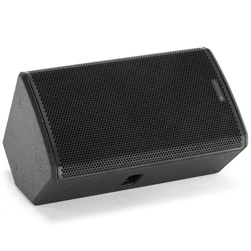dBTechnologies LVX P12 Monitor