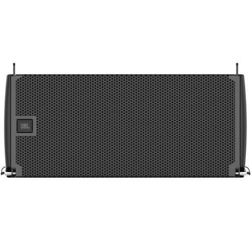 JBL SRX910LA Dual 10" 2-Way Powered Line Array Loudspeaker