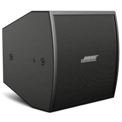 Bose Professional Forum FC108 8" Full-Range Coaxial Point-Source Loudspeaker