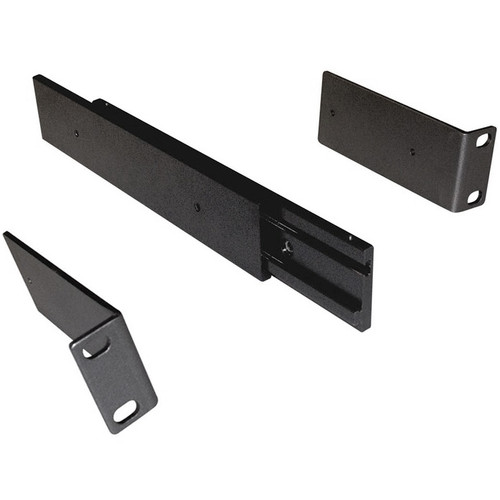 JTS RM-10 Rack Mount Kit for UF-10R or SIEM-111T