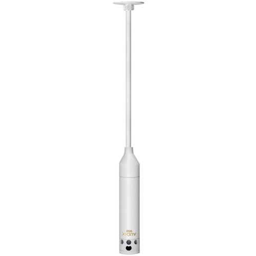Audix M55WO Omnidirectional Hanging Ceiling Microphone
