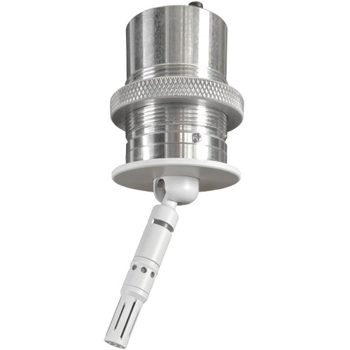 Audix M45 Shortgun Ceiling Condenser Microphone