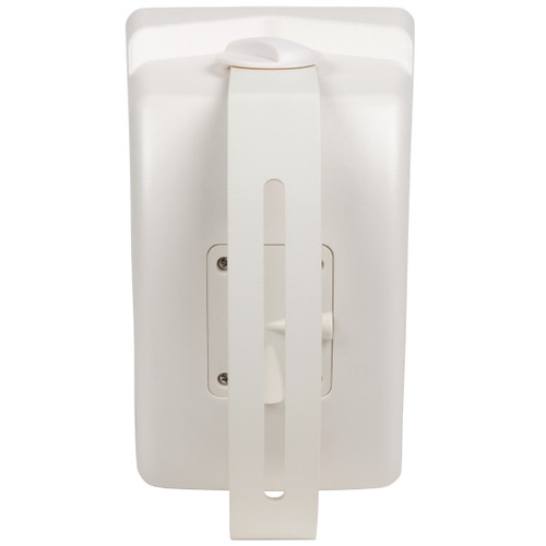 Pure Resonance Audio S5W Speaker Bracket