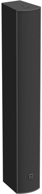 AtlasIED ALX-8D-B Aimline Column Array Loudspeaker
