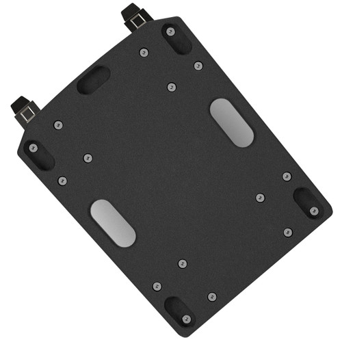 LD Systems MAUI 28 G3 CB Castor Board for MAUI 28 G3 Subwoofer
