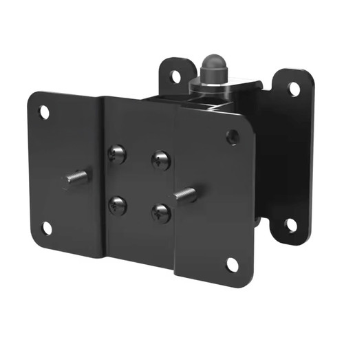 Bose Professional 889687-0100 Surface-Mount Pan 
