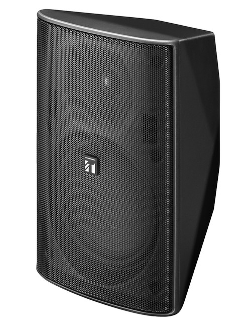 TOA F-1300T Wide Dispersion Speaker