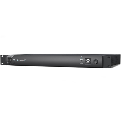 Bose Veritas 2160BH Zone Amplifier with Bluetooth