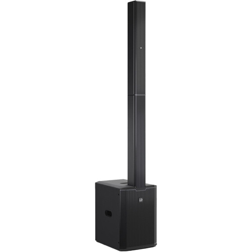 LD Systems MAUI 28 G3 Column PA System