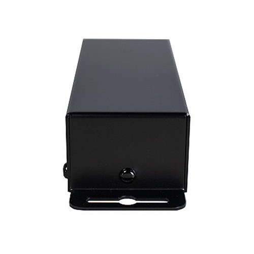 SoundTube IPD-EXT BOX Dante Audio Extender Box for Hub 2 DSP Amplifier