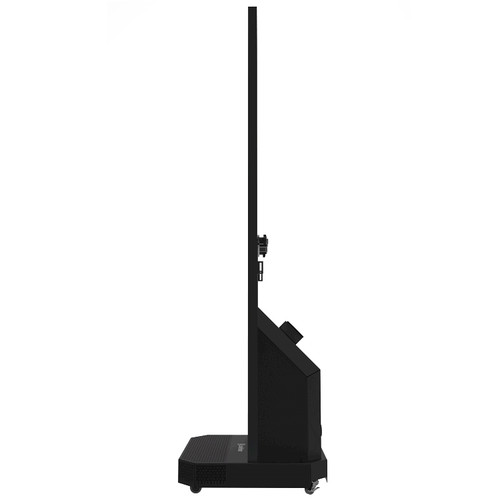 AtlasIED LookHear Portable Audio/Visual Information Delivery System